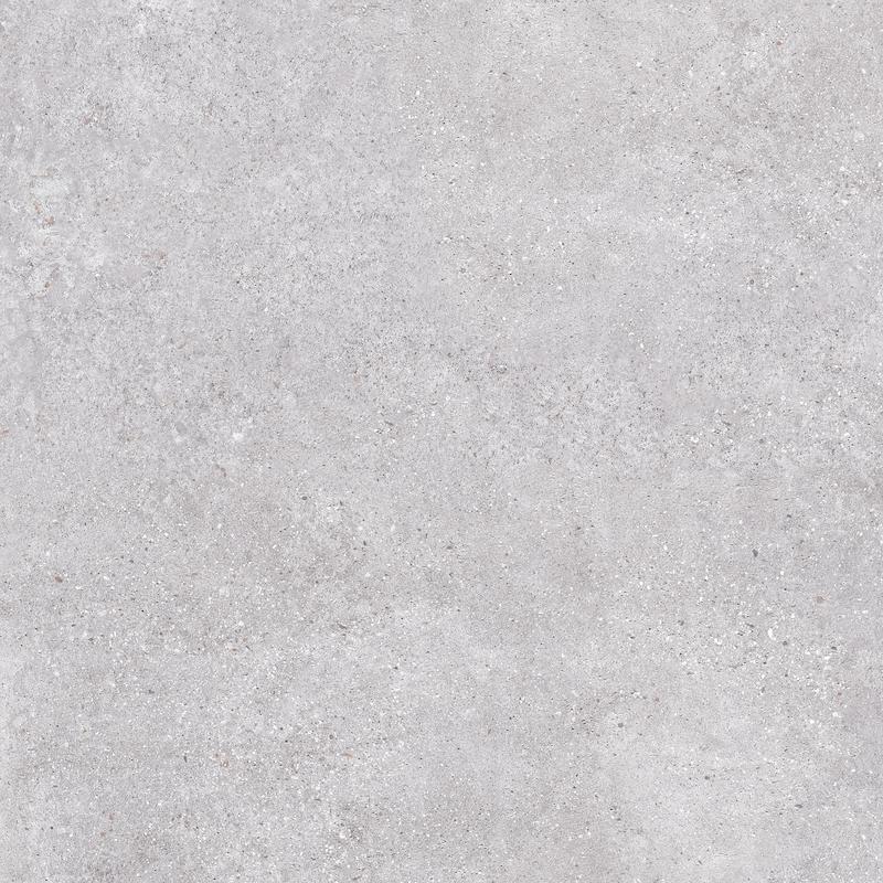 Marazzi WORK Grey 60x60 cm 9.5 mm Strukturiert