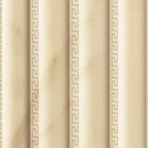 COLONNA BEIGE