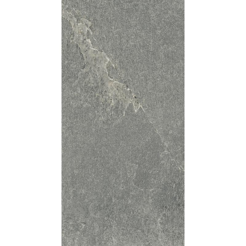 Marca Corona ARKIQUARTZ Graphite 30x60 cm 9 mm Grip