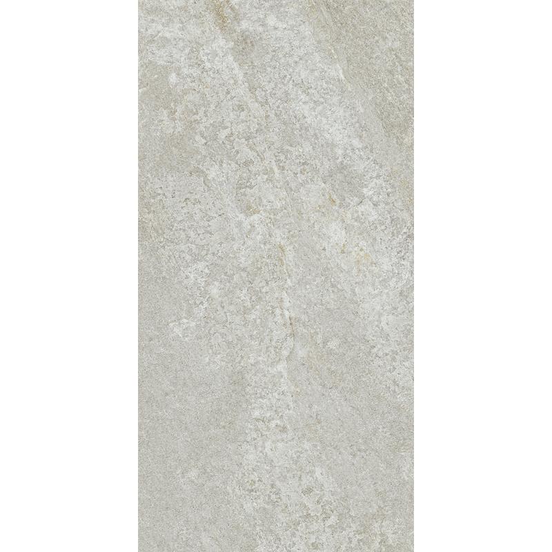 Marca Corona ARKIQUARTZ Pearl 30x60 cm 9 mm Grip