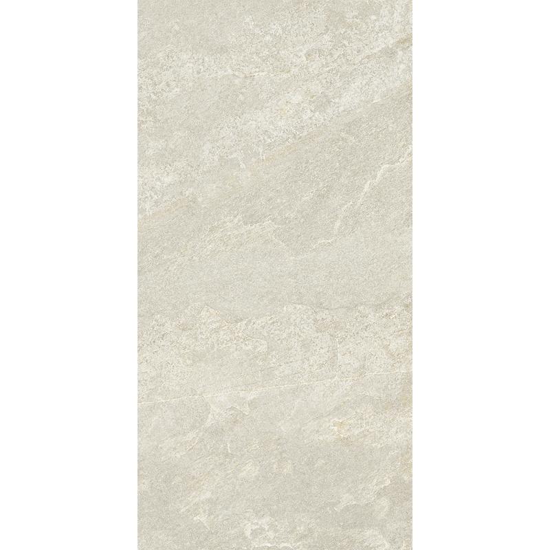 Marca Corona ARKIQUARTZ Pumice 30x60 cm 9 mm Grip