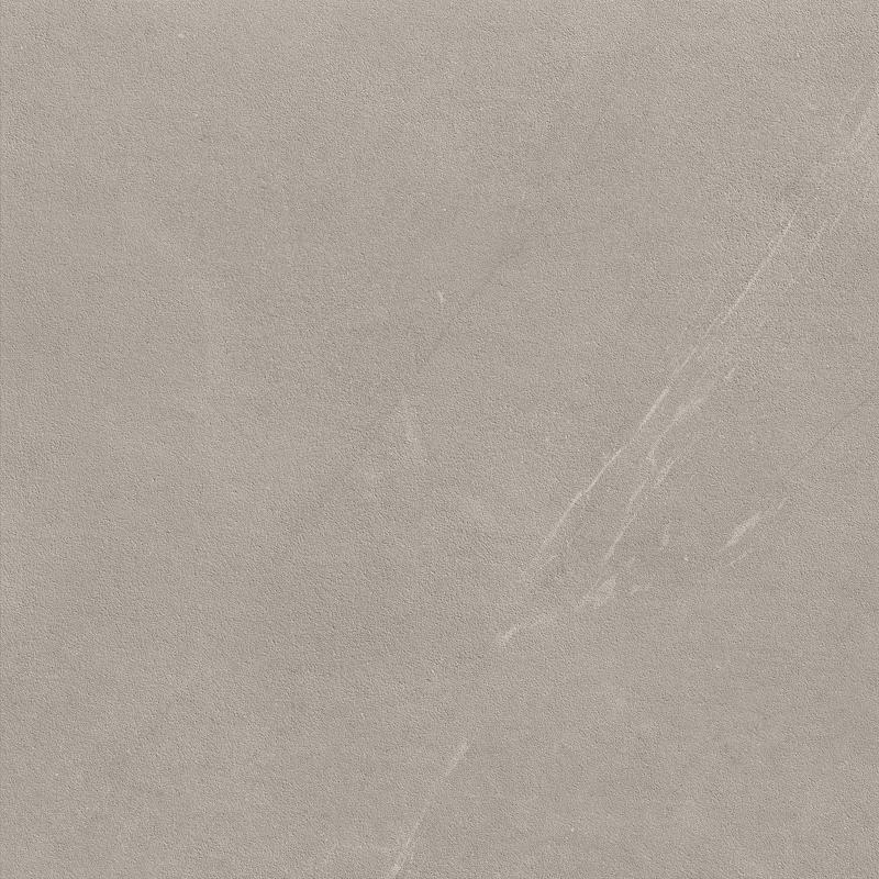 Marca Corona ARKISTONE Greige 120x120 cm 9 mm Matte