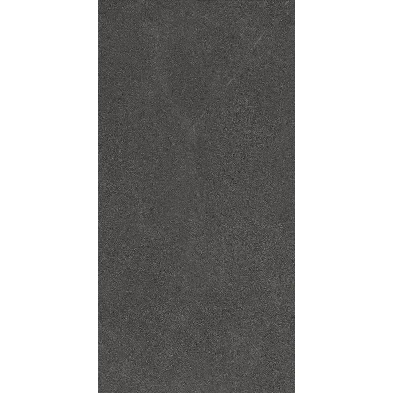 Marca Corona ARKISTONE Dark 120x278 cm 6 mm Matte