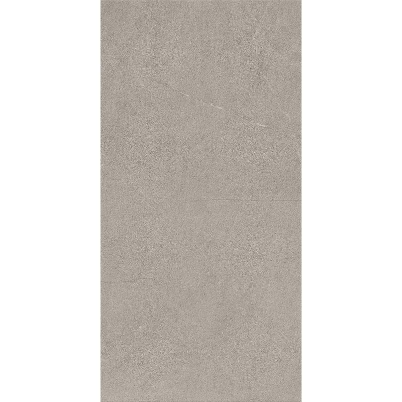 Marca Corona ARKISTONE Greige 120x278 cm 6 mm Matte