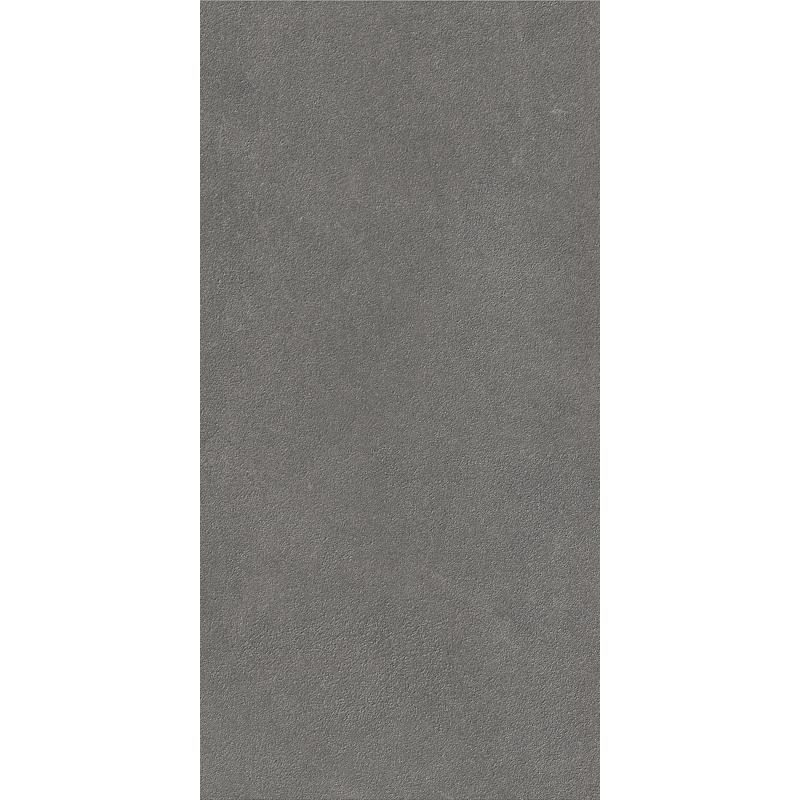 Marca Corona ARKISTONE Silver 120x278 cm 6 mm Matte