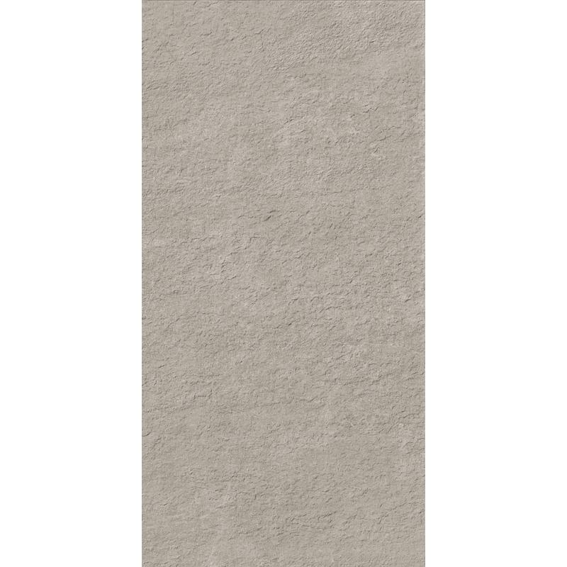 Marca Corona ARKISTONE Greige 30x60 cm 9 mm Strukturiert