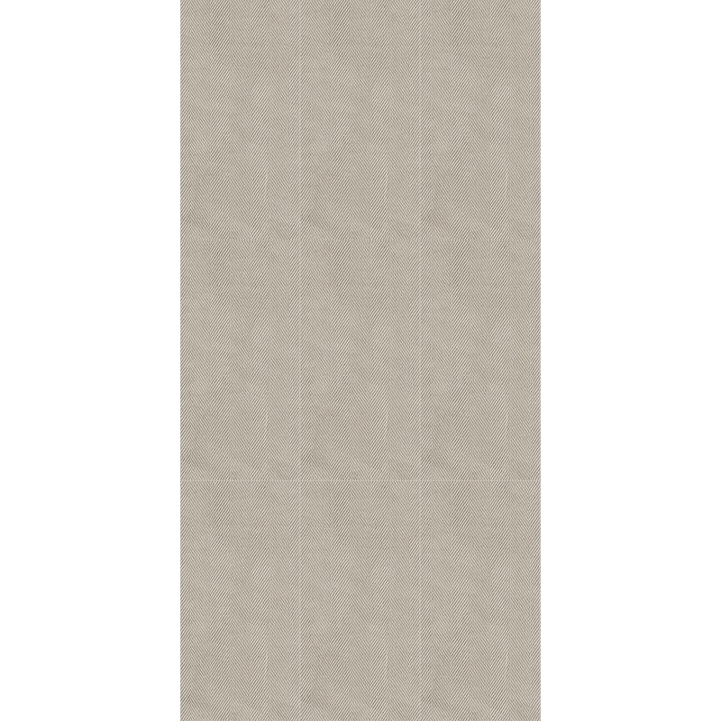 Marca Corona ARKISTONE Greige 30x60 cm 9 mm Textur