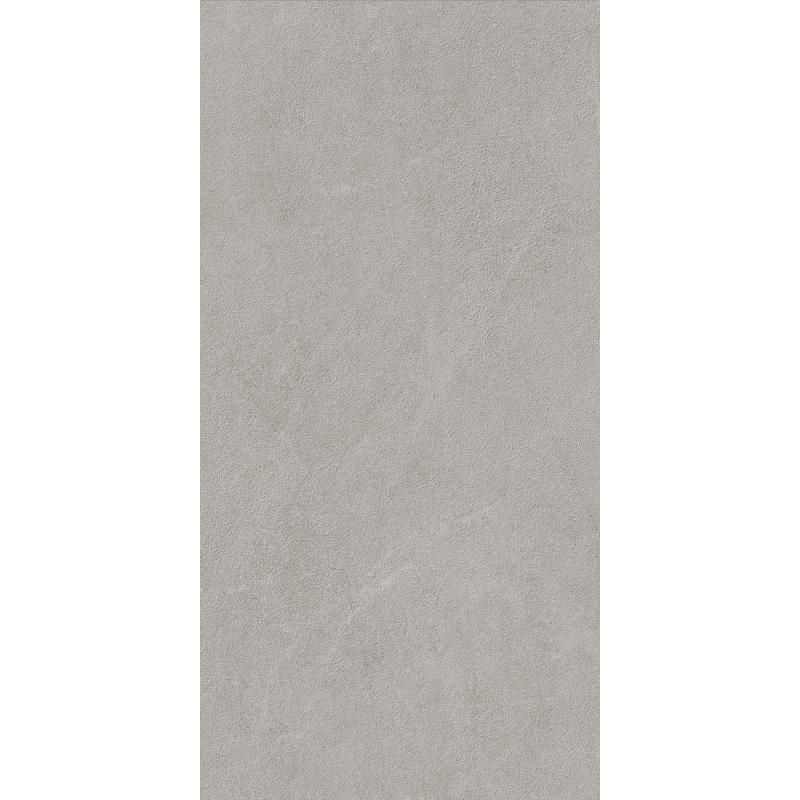 Marca Corona ARKISTONE Light 30x60 cm 9 mm Matte