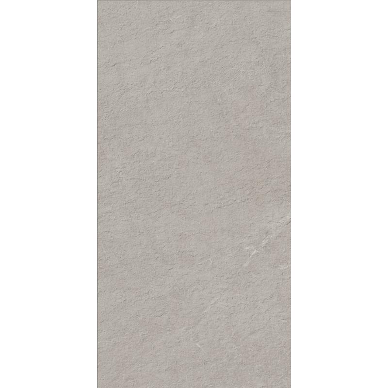 Marca Corona ARKISTONE Light 30x60 cm 9 mm Strukturiert