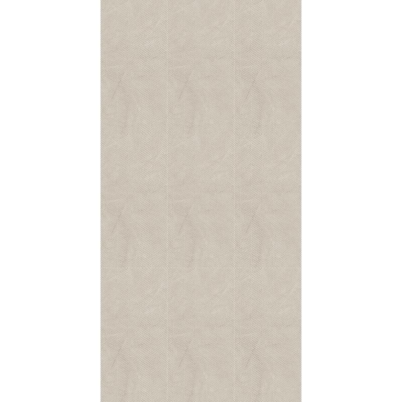 Marca Corona ARKISTONE Light 30x60 cm 9 mm Textur