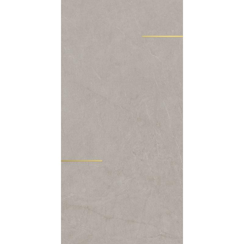 Marca Corona ARKISTONE INSERTO LIGHT 60x120 cm 9 mm Matte