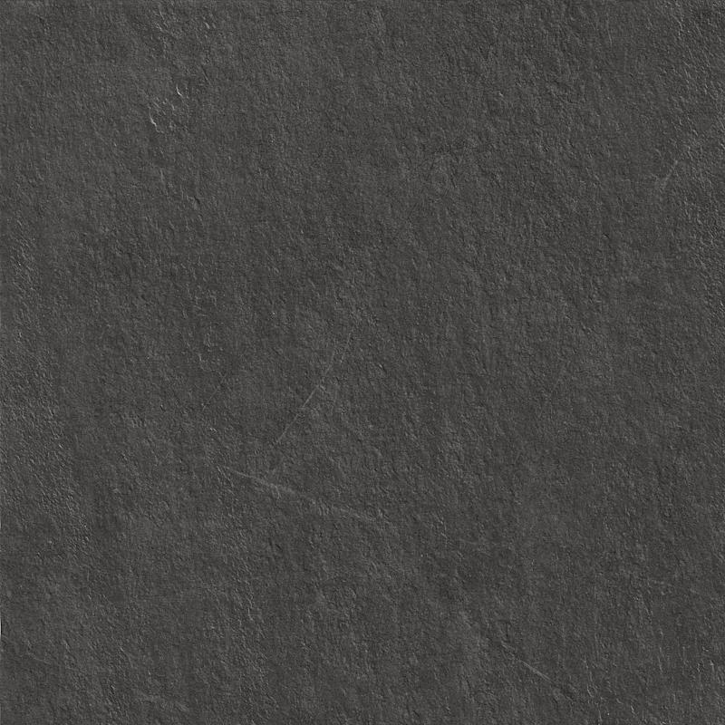 Marca Corona ARKISTONE Dark 60x60 cm 9 mm Strukturiert