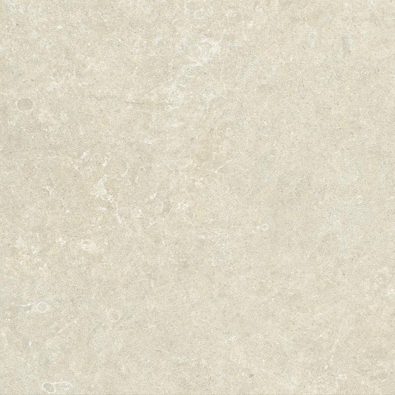 Marca Corona ARKISTYLE Clay 120x120 cm 9 mm Matte