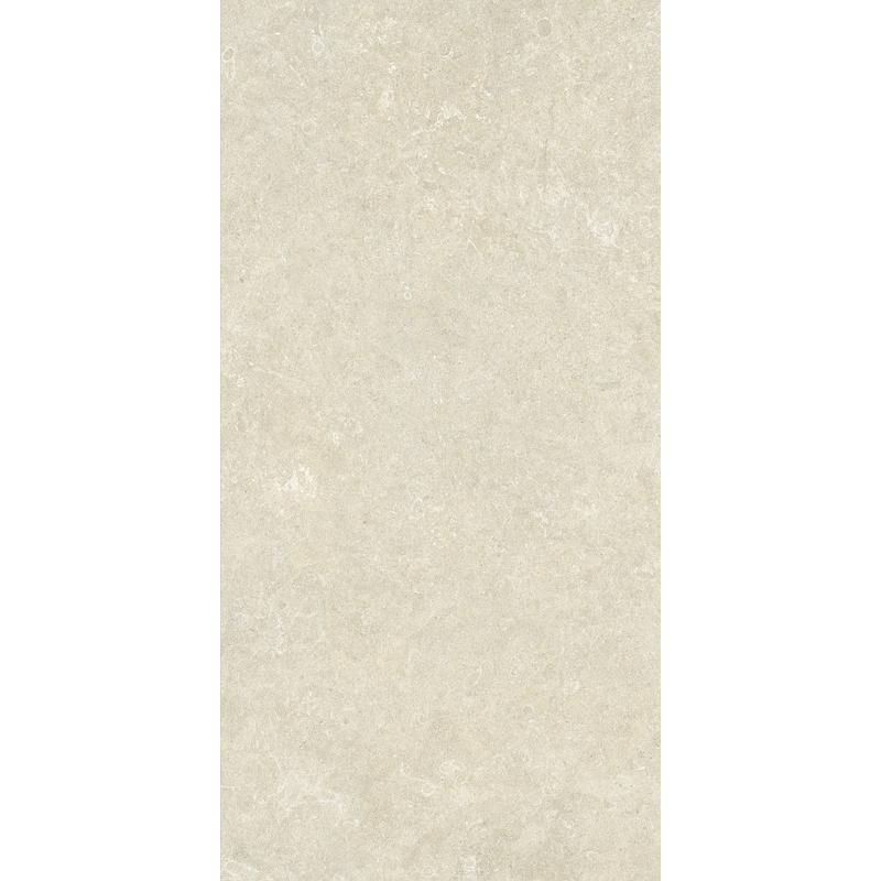 Marca Corona ARKISTYLE Clay 120x278 cm 6 mm Matte