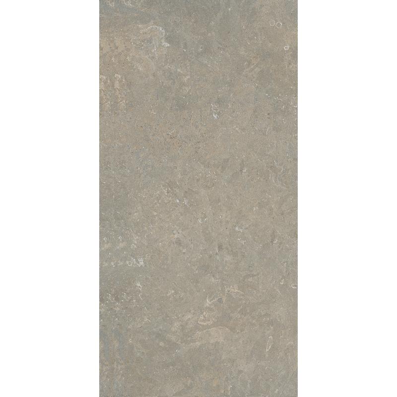 Marca Corona ARKISTYLE FOSSIL 120x278 cm 6 mm Matte