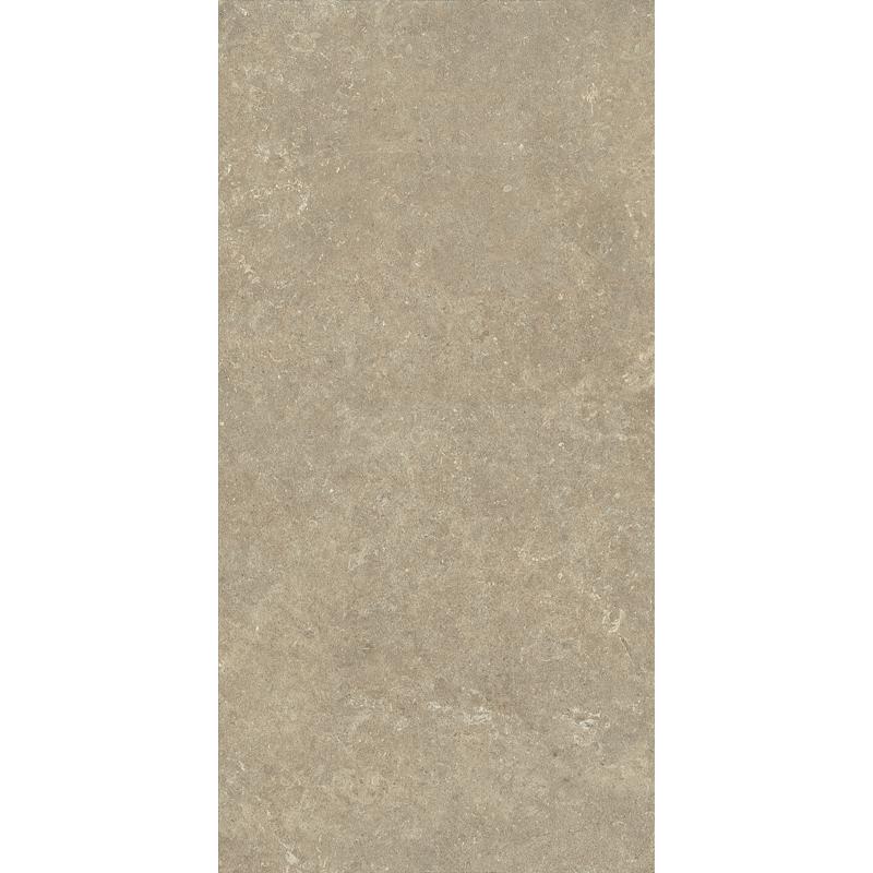 Marca Corona ARKISTYLE Earth 60x120 Matte