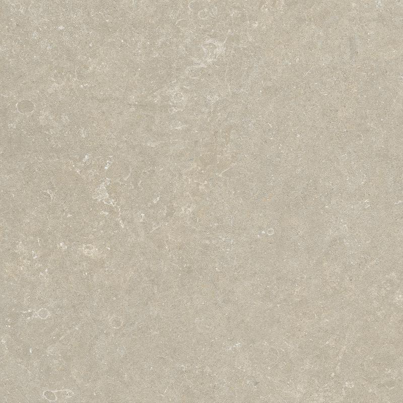 Marca Corona ARKISTYLE Limy 60x60 cm 9 mm Matte