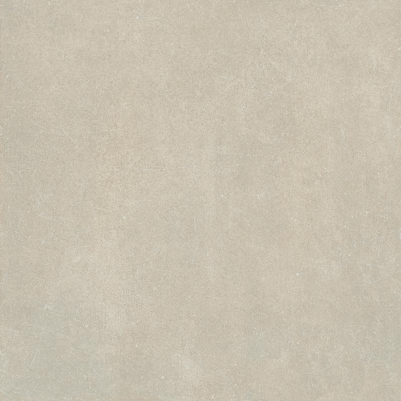 Marca Corona DESYGN Beige 60x60 cm 8.5 mm Matte