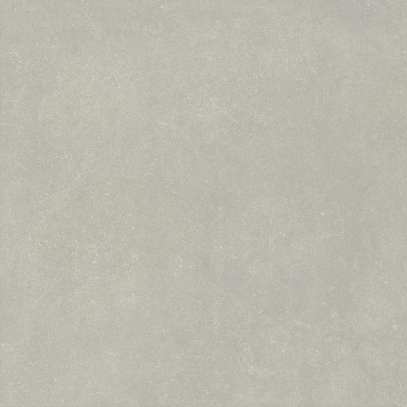 Marca Corona DESYGN Grey 60x60 cm 8.5 mm Matte