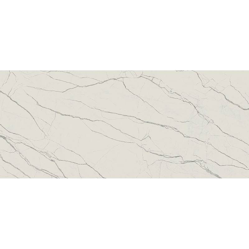 Marca Corona FOYER CLEAR 120x278 cm 6 mm Lux