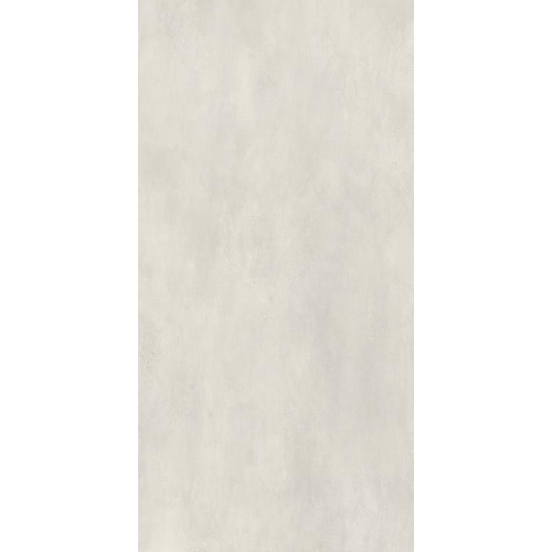 Marca Corona MULTIFORME CALCE 120x278 cm 6 mm Matte