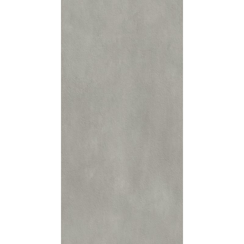 Marca Corona MULTIFORME MICA 120x278 cm 6 mm Matte