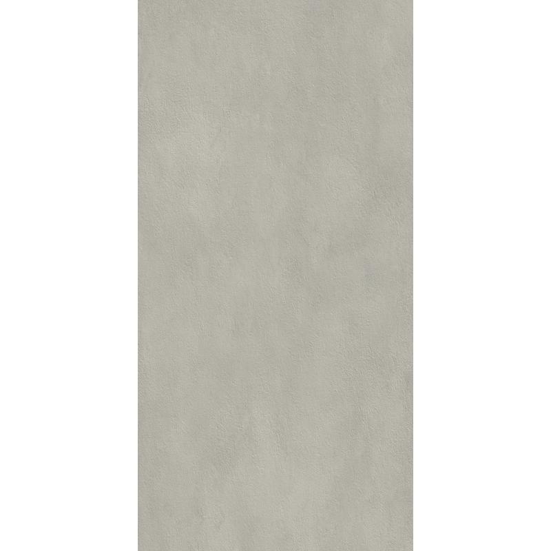 Marca Corona MULTIFORME Perla 120x278 cm 6 mm Matte