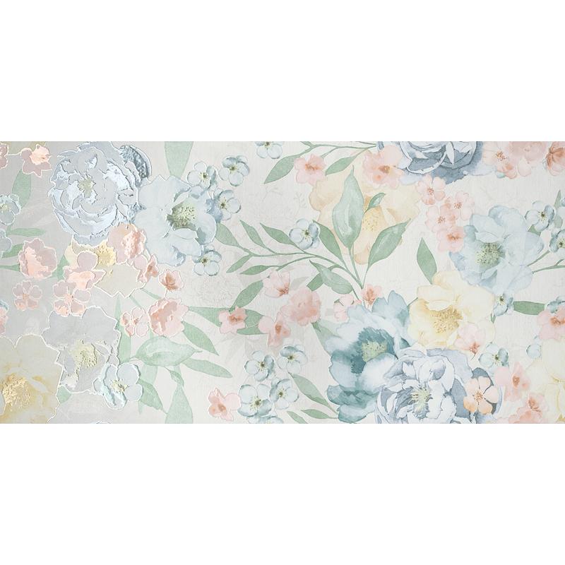 Marca Corona MULTIFORME BOUQUET 40x80 cm 8.5 mm Matte