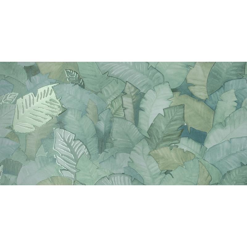 Marca Corona MULTIFORME Foliage 40x80 cm 8.5 mm Matte