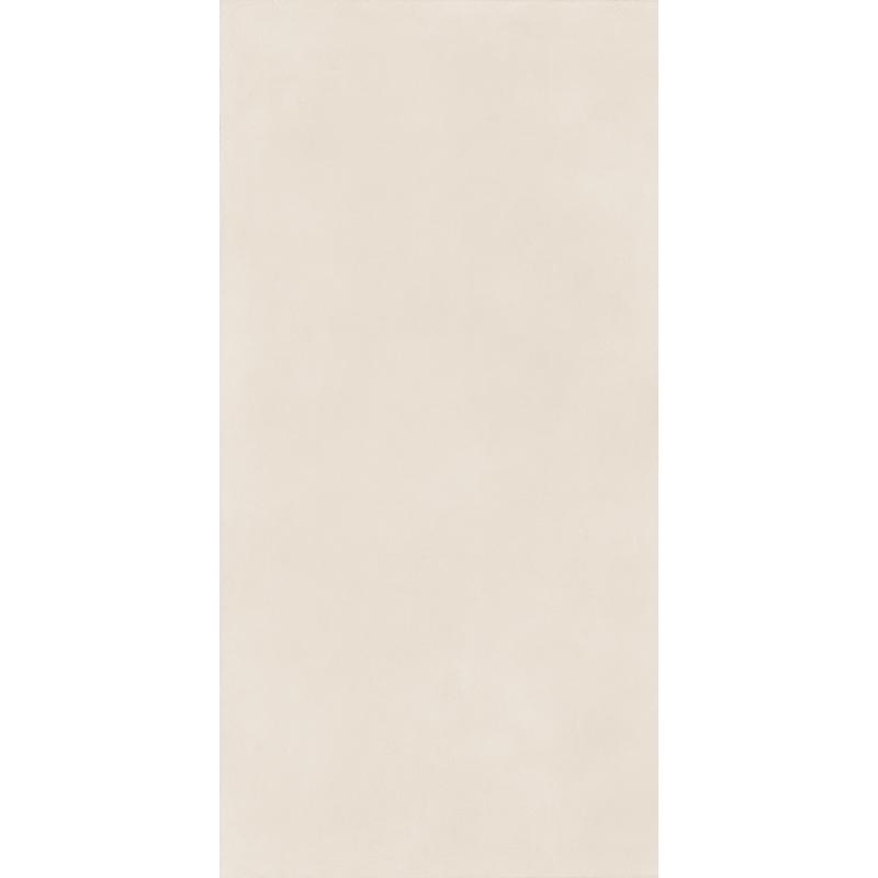 Marca Corona OVERCLAY White 30x60 cm 9 mm Matte