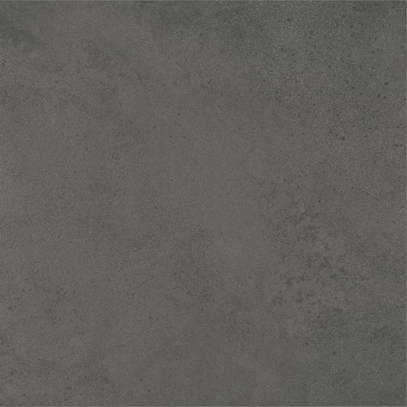 Marca Corona PHASE Dark 120x120 cm 9 mm Matte