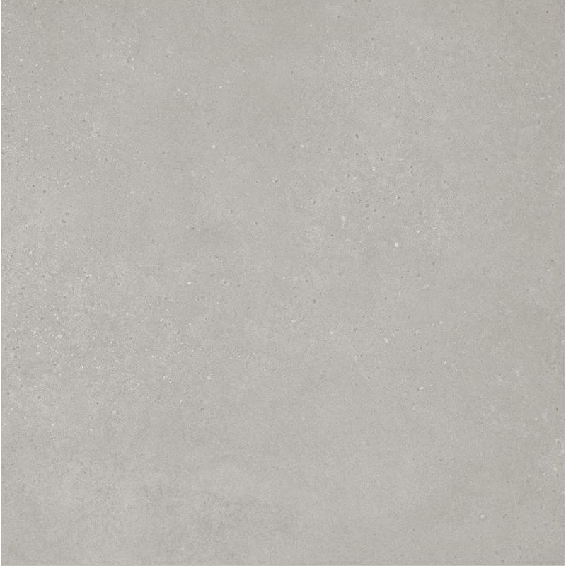 Marca Corona PHASE Grey 120x120 cm 9 mm Matte