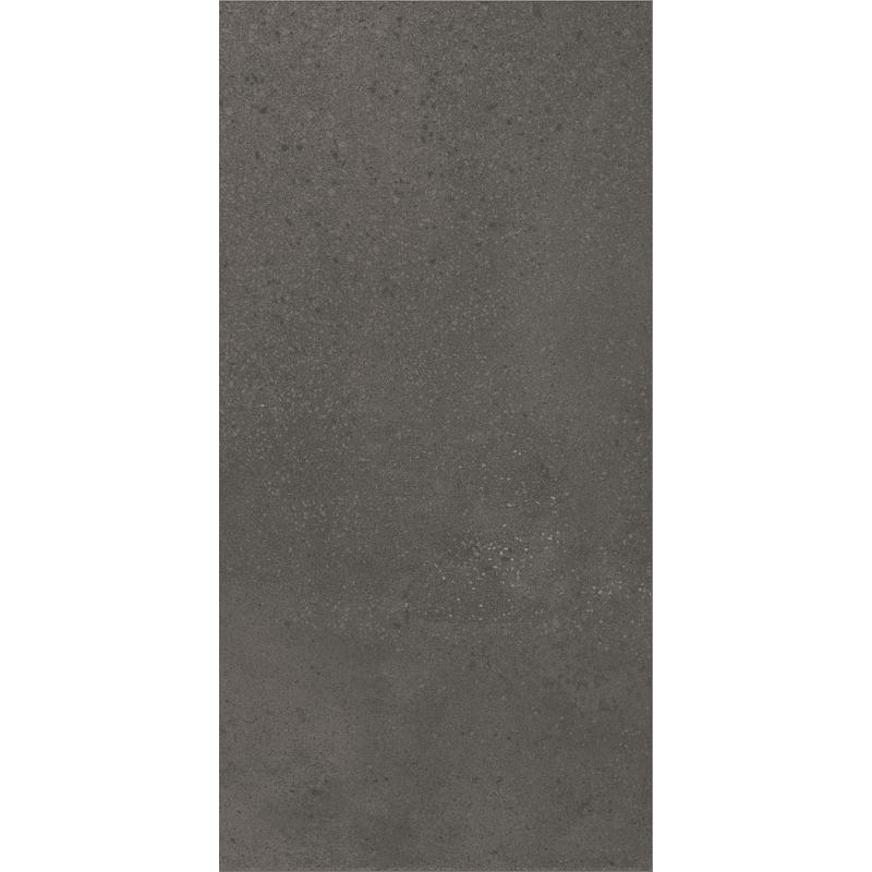 Marca Corona PHASE Dark 30x60 cm 9 mm Matte