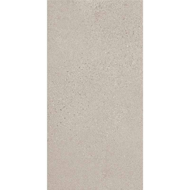 Marca Corona PHASE Ecru 30x60 cm 9 mm Matte