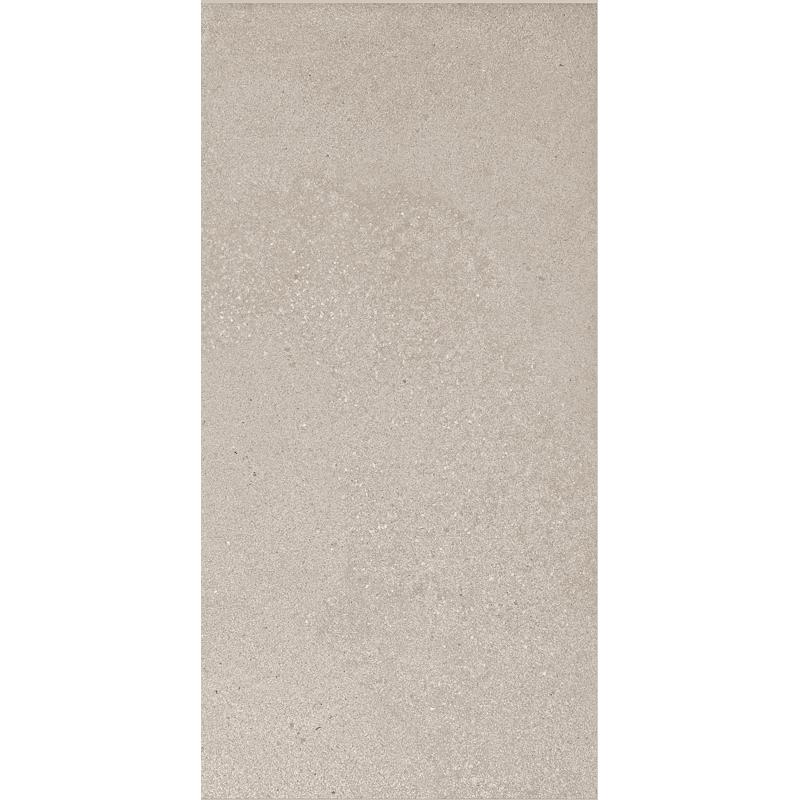 Marca Corona PHASE Ecru 60x120 cm 9 mm Matte