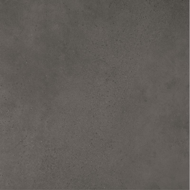 Marca Corona PHASE Dark 60x60 cm 9 mm Matte