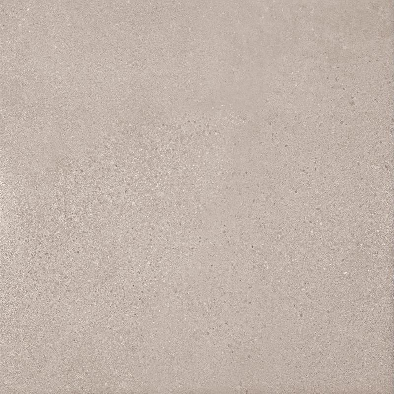 Marca Corona PHASE Ecru 60x60 cm 9 mm Matte