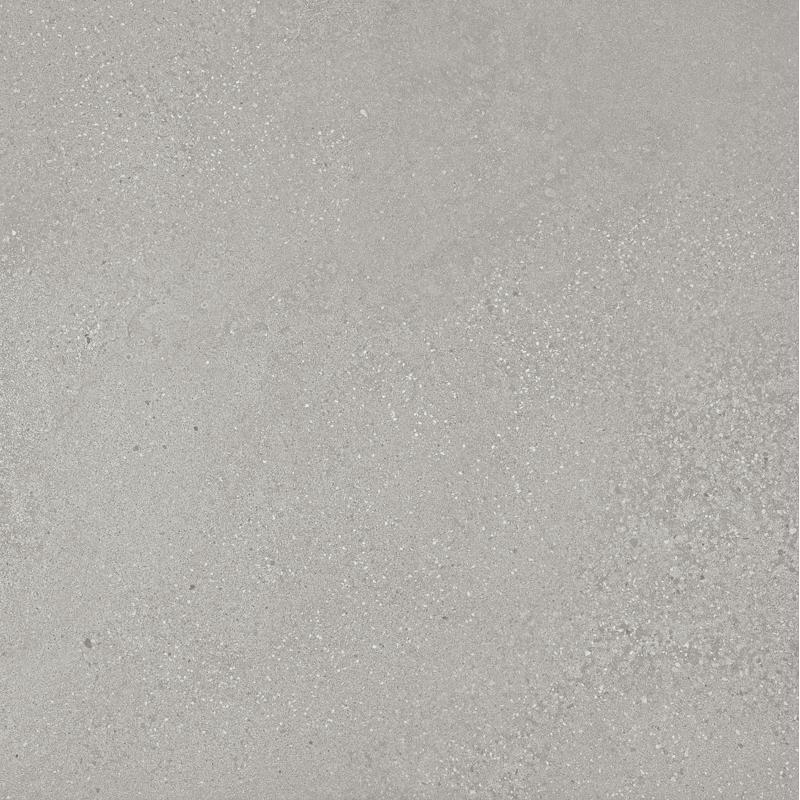 Marca Corona PHASE Grey 60x60 cm 9 mm Matte