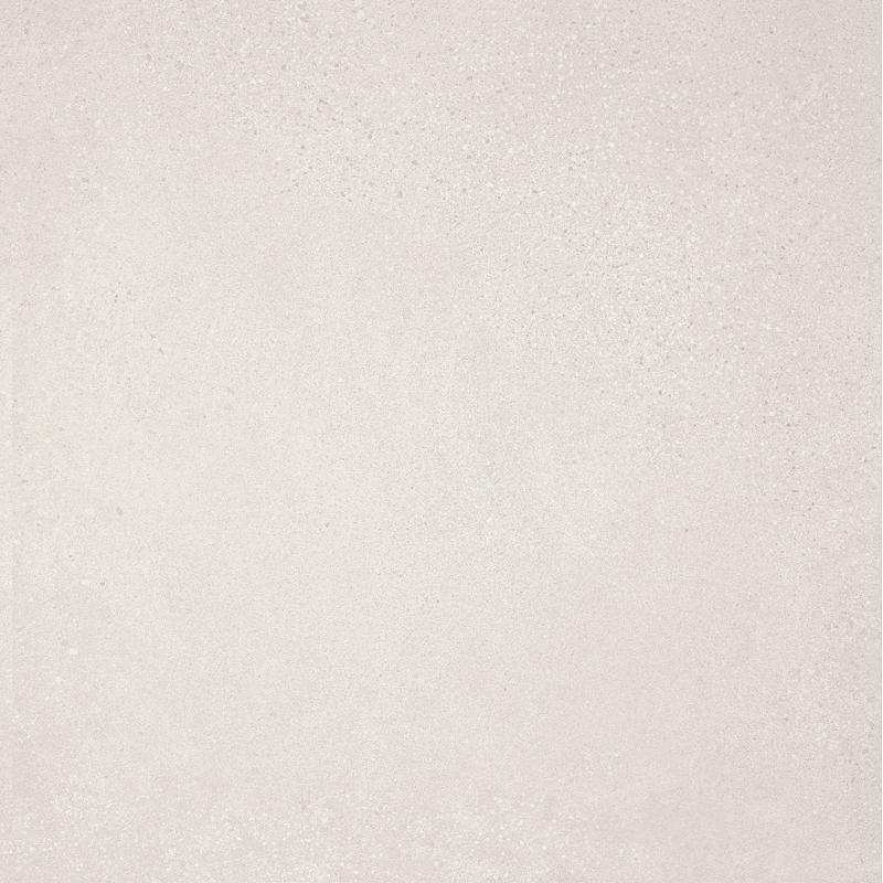 Marca Corona PHASE White 60x60 cm 9 mm Matte