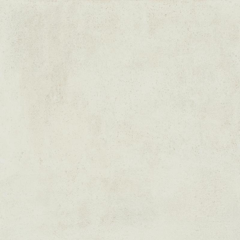 Marca Corona STONECLOUD White 120x120 cm 9 mm Matte