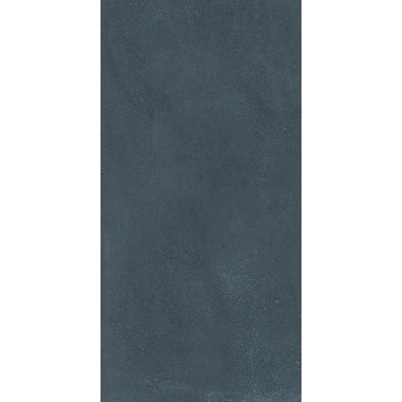 Marca Corona STONECLOUD Blue 30x60 cm 9 mm Strukturiert