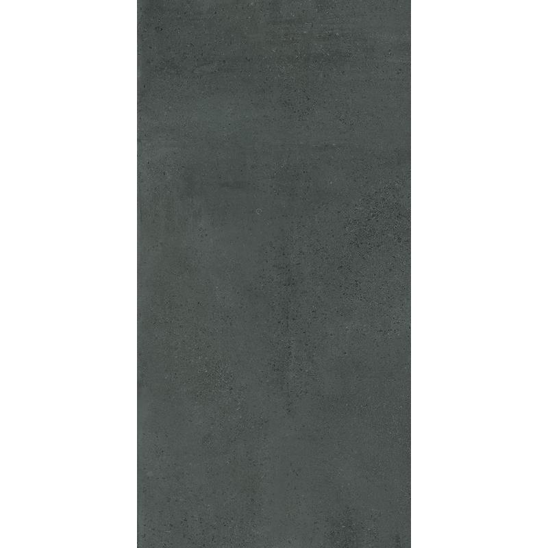 Marca Corona STONECLOUD Dark 30x60 cm 9 mm Strukturiert