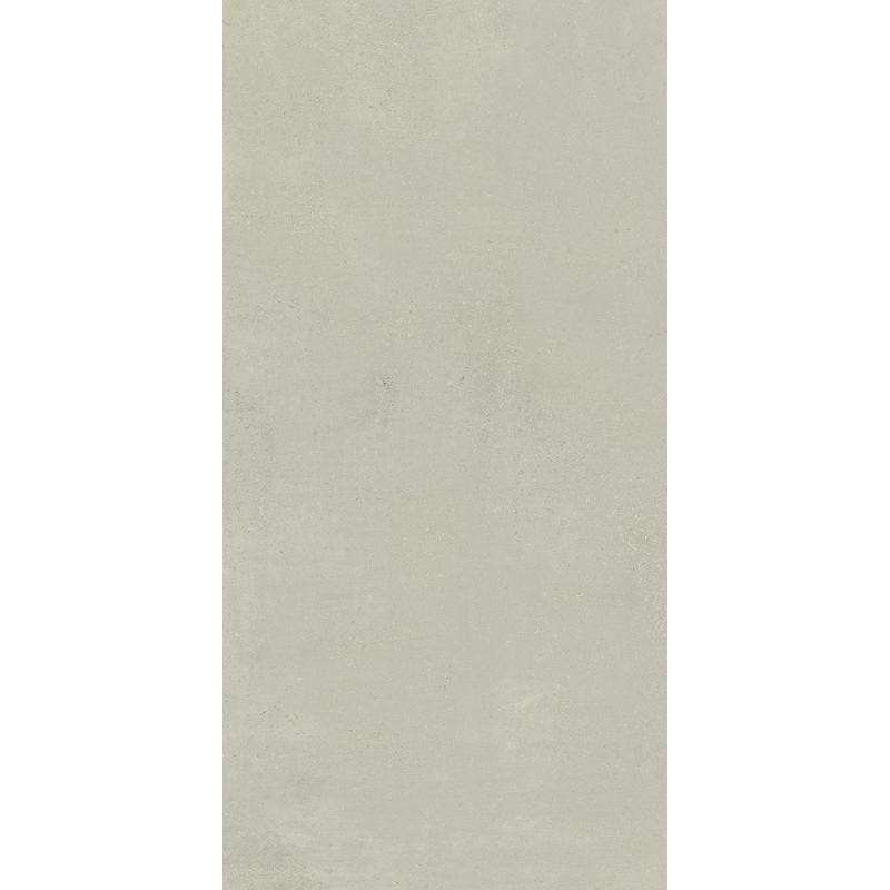 Marca Corona STONECLOUD Ivory 30x60 cm 9 mm Strukturiert