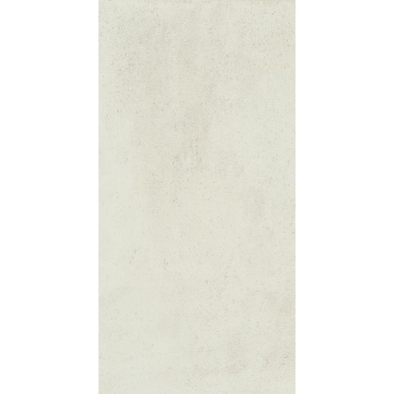 Marca Corona STONECLOUD White 30x60 cm 9 mm Strukturiert