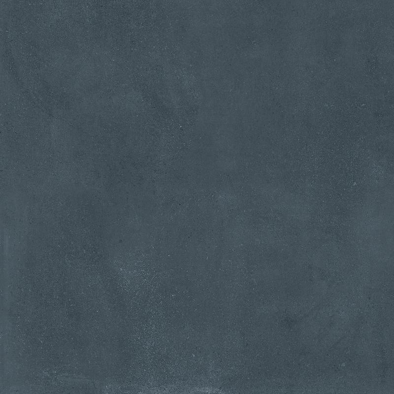 Marca Corona STONECLOUD Blue 60x60 cm 9 mm Strukturiert