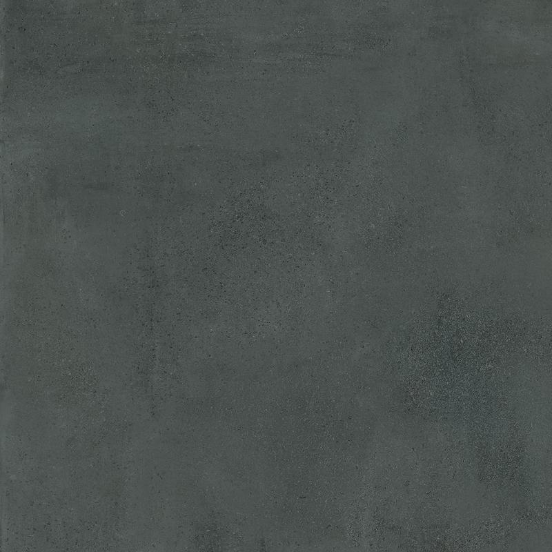 Marca Corona STONECLOUD Dark 60x60 cm 9 mm Strukturiert