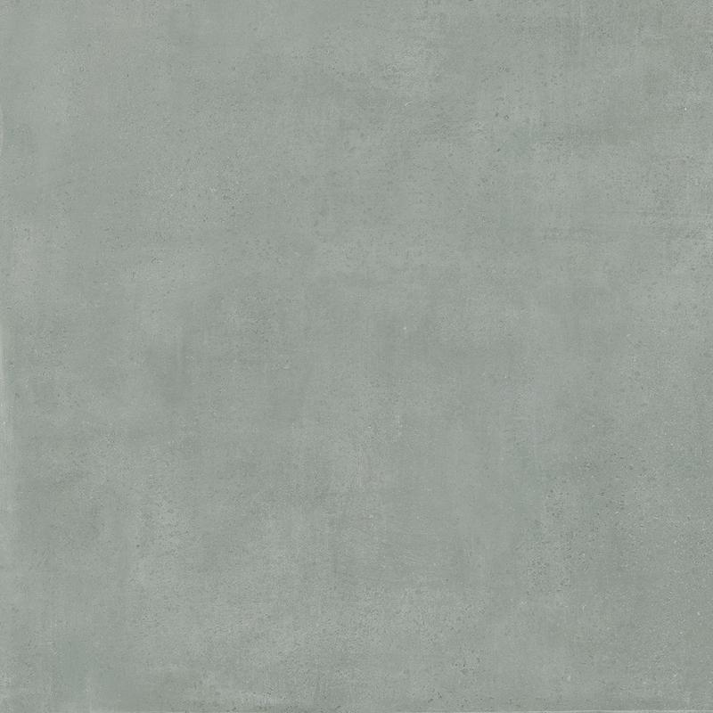 Marca Corona STONECLOUD Grey 60x60 cm 9 mm Strukturiert