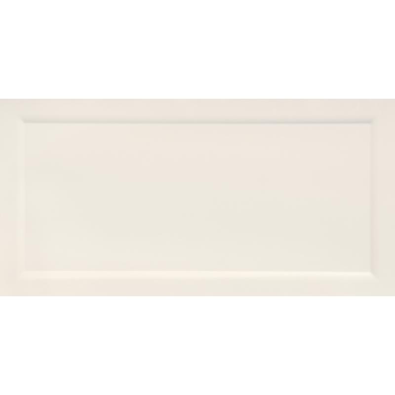 Marca Corona VICTORIA SMOOTH PANEL GYPSUM 40x80 cm 8.5 mm Textur