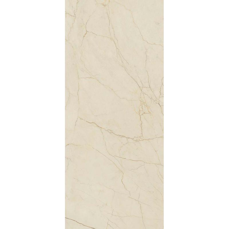 La Fabbrica AVA MARMI Avorio Segesta 120x280 cm 6 mm Geläppt