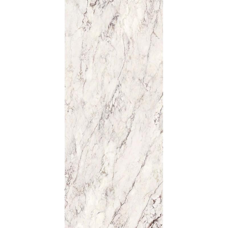 La Fabbrica AVA MARMI Breccia Capraia 60x120 cm 8.8 mm Geläppt